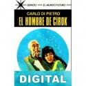El hombre de Cirok Carlo di Pietro