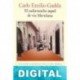 El zafarrancho aquel de via Merulana Carlo Emilio Gadda
