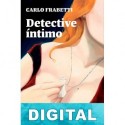 Detective íntimo Carlo Frabetti
