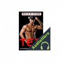 Audiolibro TED Maya R. Stone