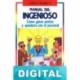 Manual del ingenioso Carlo Frabetti