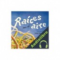Audiolibro Raíces en el aire: Una novela de Julio Torresoto Julio Torresoto