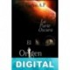 La parte oscura (El origen) Carlos A. P.