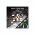 Audiolibro Alas de Ónix Rebecca Yarros