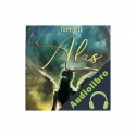 Audiolibro Alas Yenny Li