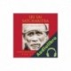 Audiolibro Sri Sai Satcharitra: La Maravillosa Vida y Enseñanzas de Shirdi Sai Baba Hemadpant