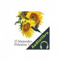 Audiolibro Una vida Alejandro Palomas