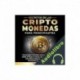 Audiolibro Secretos de las Criptomonedas Para Principiantes NextGen Wealth