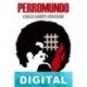 Perromundo Carlos Alberto Montaner