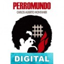 Perromundo Carlos Alberto Montaner