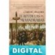 El rey de las almadrabas Carlos Algora