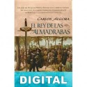 El rey de las almadrabas Carlos Algora
