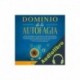 Audiolibro Dominio de la Autofagia Sofía Gil