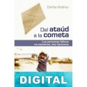 Del ataúd a la cometa Carlos Andreu