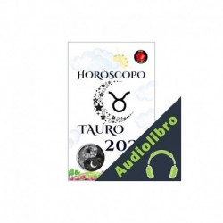 Audiolibro Tauro Horóscopo 2025 Alina Rubi