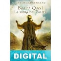 Ban? Qas?. La hora del califa Carlos Aurensanz