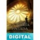 La Puerta Pintada Carlos Aurensanz