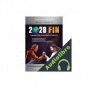Audiolibro 2028 FIN Gabriel Ansley Erb