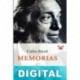 Memorias Carlos V