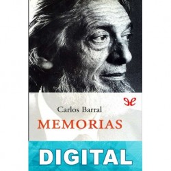 Memorias Carlos V