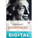 Memorias Carlos V