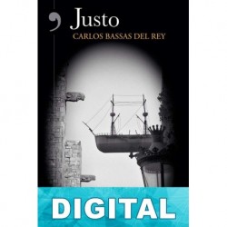 Justo Carlos Bassas del Rey
