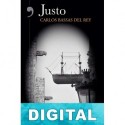 Justo Carlos Bassas del Rey