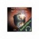 Audiolibro Alma de Guerrero Sin Corazón De Rey Javier Soto