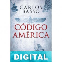 Código América Carlos Basso