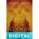 Código Chile Carlos Basso
