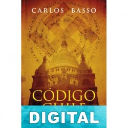 Código Chile Carlos Basso