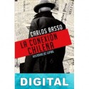 La conexión chilena Carlos Basso