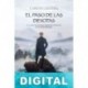 El paso de las Devotas Carlos Calvera