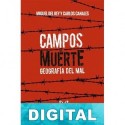 Campos de muerte Carlos Canales & Miguel del Rey