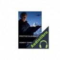 Audiolibro Protocolo Oscuro Robert Dobbs