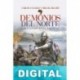 Demonios del norte Carlos Canales & Miguel del Rey