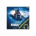 Audiolibro Star Wars - The Mandalorian. Temporada 2 Begoña Mansilla Sánchez - traductor, George Reiver