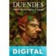 Duendes Carlos Canales & Jesús Callejo
