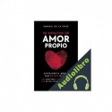 Audiolibro 30 MINUTOS DE AMOR PROPIO Manuel De la Cruz