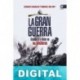 La gran guerra Carlos Canales & Miguel del Rey