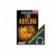 Audiolibro The Asylum - Book Seven of Beyond These Walls Michael Robertson