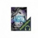 Audiolibro The Angels Ruby Vincent