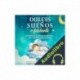Audiolibro Dulces sueños adelante P S Sweetwater