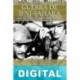 Breve historia de la guerra de Ifni-Sáhara Carlos Canales Torres & Miguel del Rey Vicente