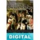 Breve historia de la Guerra de la Independencia Carlos Canales Torres