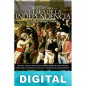 Breve historia de la Guerra de la Independencia Carlos Canales Torres