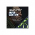 Audiolibro Lo Que La Inteligencia Artificial Sabe Sobre Fidel Castro Thiago Fava