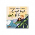 Audiolibro A un paso de ti Hannah Bonam-Young, Eva Carballeira Díaz - translator