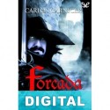 Forcada. El secreto de la Reina Virgen Carlos Carnicer