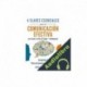 Audiolibro 4 Claves Esenciales para la Comunicacion Efectiva en el amor, la vida, el trabajo -- dondequiera! Bento C. Leal III
